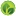 greendirectory.co.nz-logo