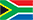 Greenfinder South Africa